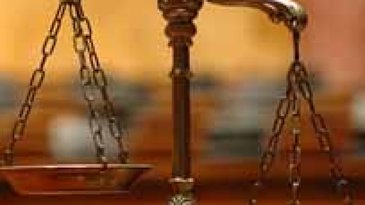 fotolia-justice-crop.jpg