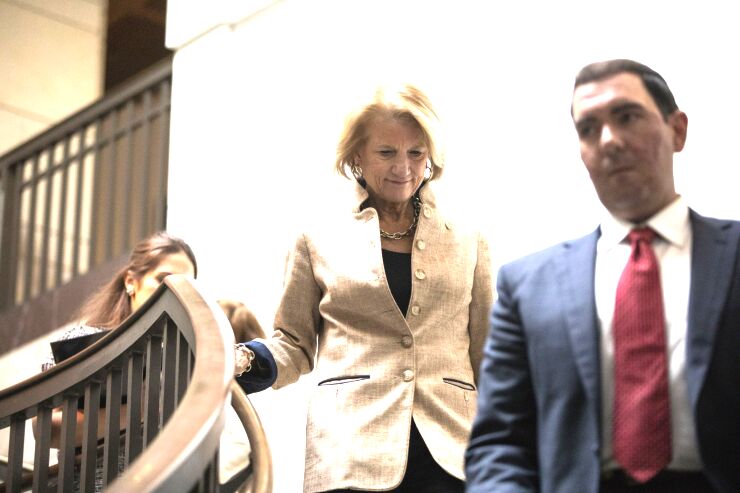 Capito-ShelleyMoore-Sen-R-WVa-2mb-2018