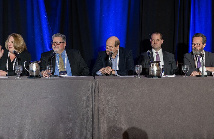 National Outlook 2024 credit Donna Alberico/panel-4.jpg