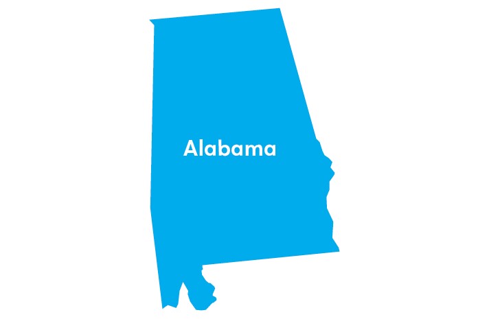 1Alabama1.jpg