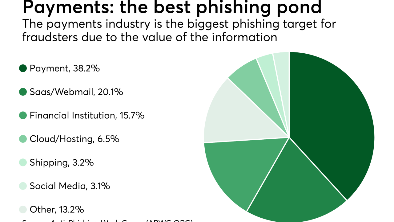 PSO.01182019..PHI1.png