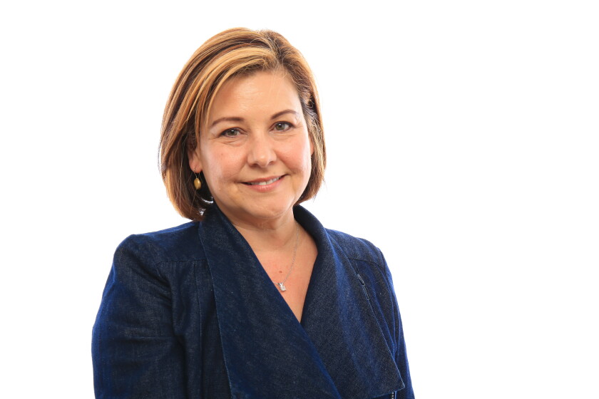 Sally_Taylor_FICO (1).jpg