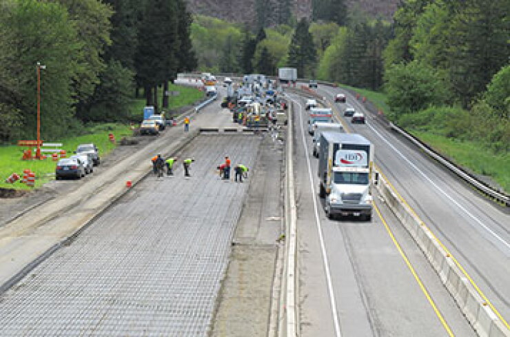 highway-rehab-oregon-dot.jpg