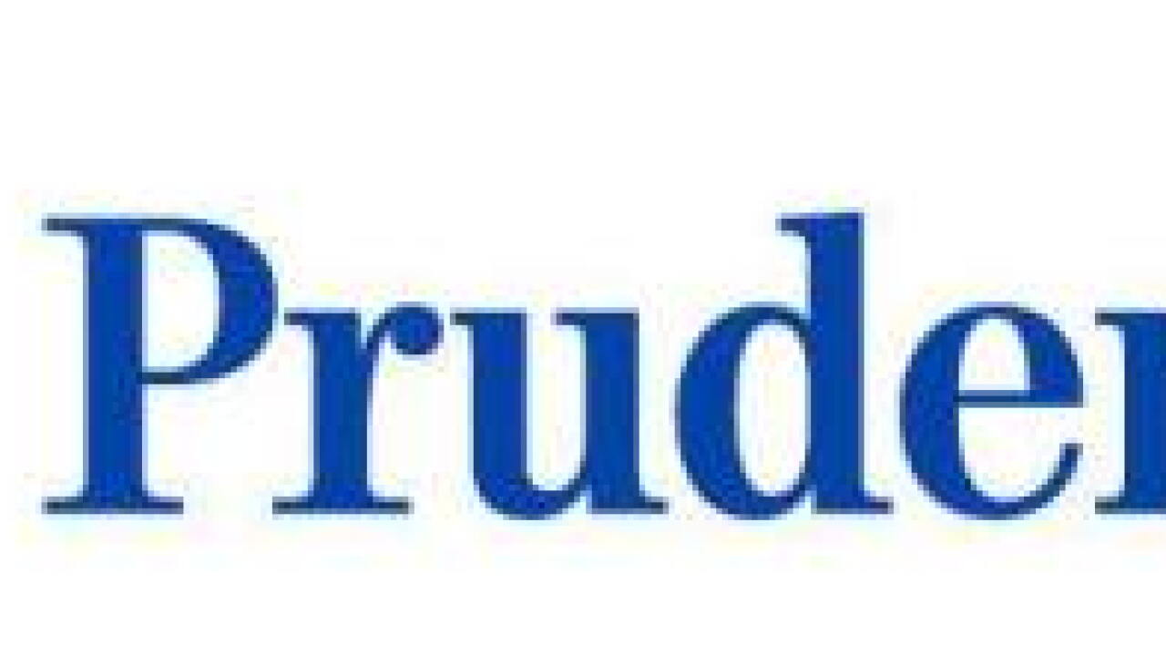 prudentialbig.jpg