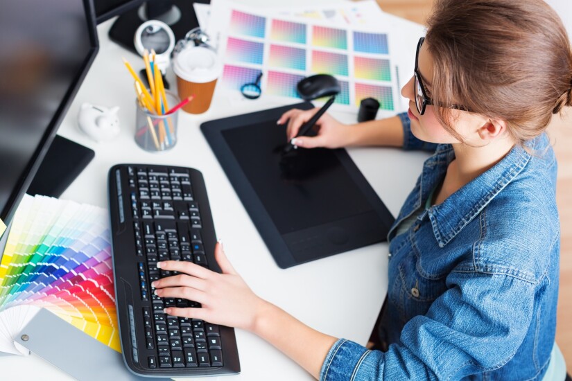 23. Design Manager