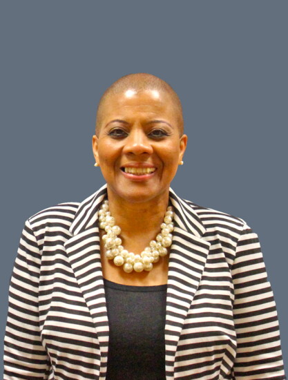 Rosalind Bishop.jpg