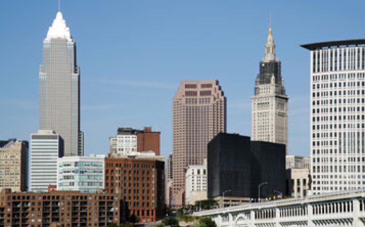 cleveland-fotolia.jpg