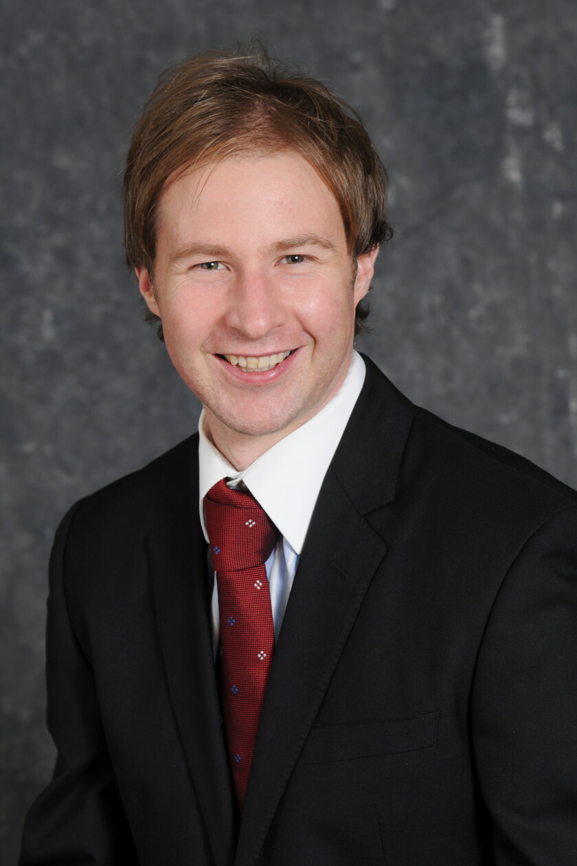 Francois Millard Vitality.jpg
