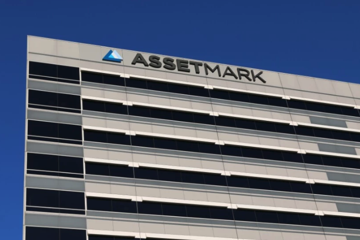 assetmark
