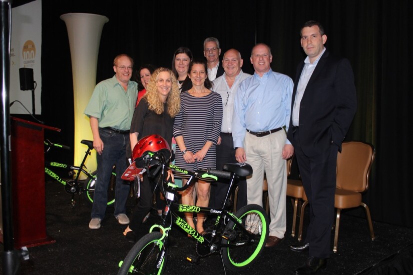 Berdon Wounded Warrior Bike Building Project_7122.jpg