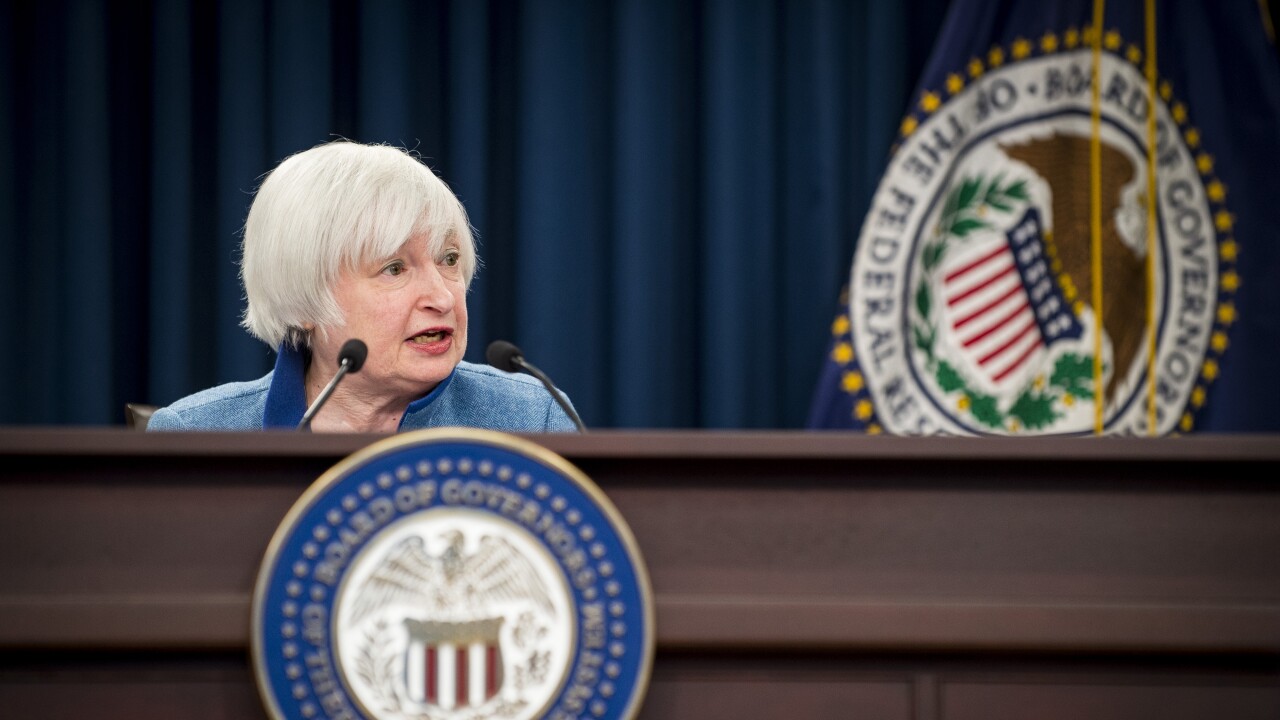 yellen-janet-bl121416
