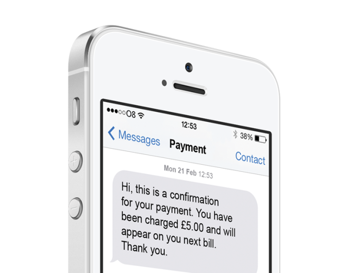 Invoiced AR software