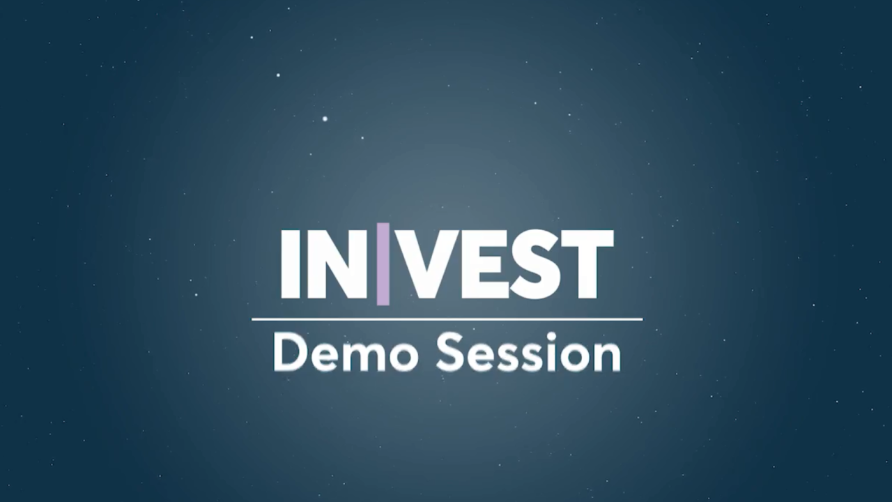 Thumbnail for Video: Are you ready to become a next generation advisor?