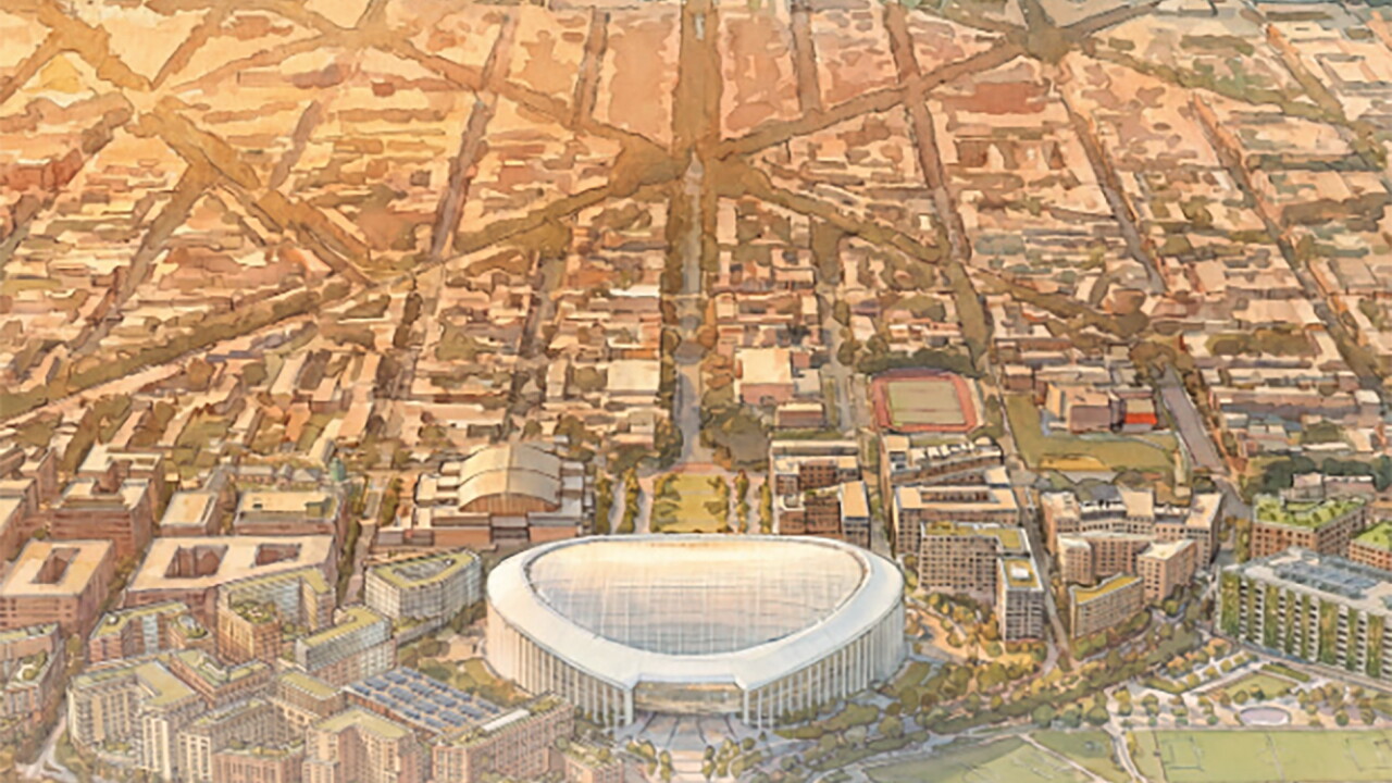 Master plan cover.jpg