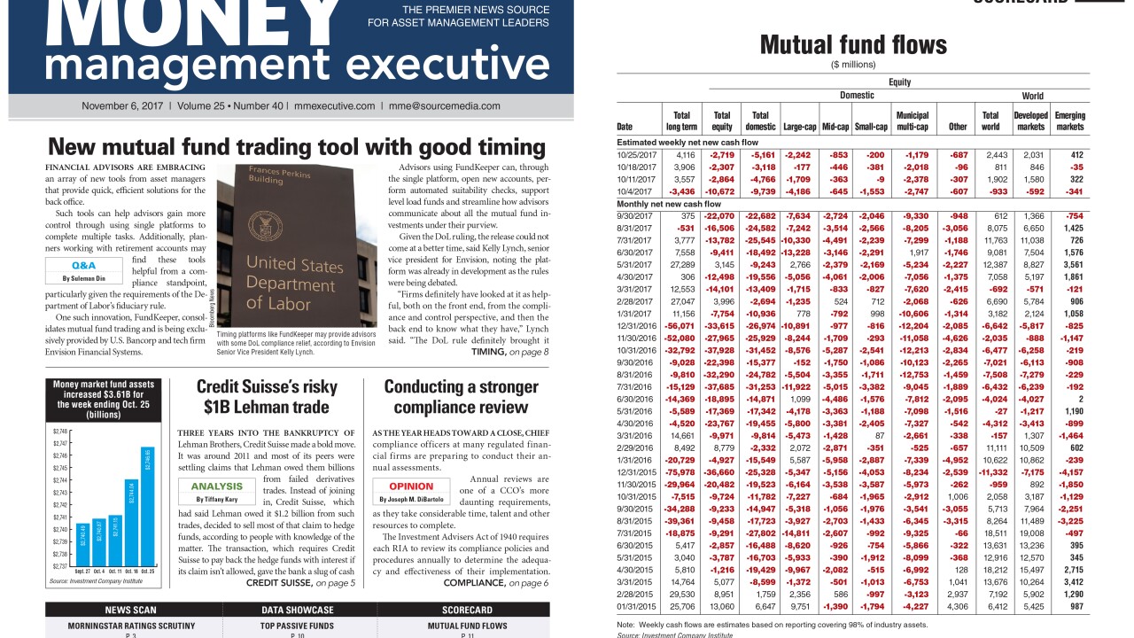 mme-pdf-preview-11-3