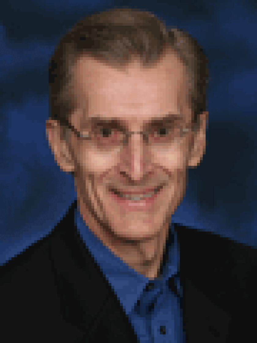 davidanderson90.gif
