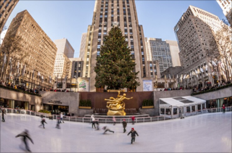 xmas-skating-foto-357.jpg