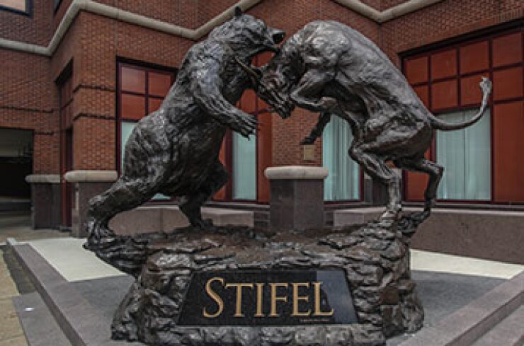 stifel-credit-paul-sableman-creative-commons-2-357.jpg