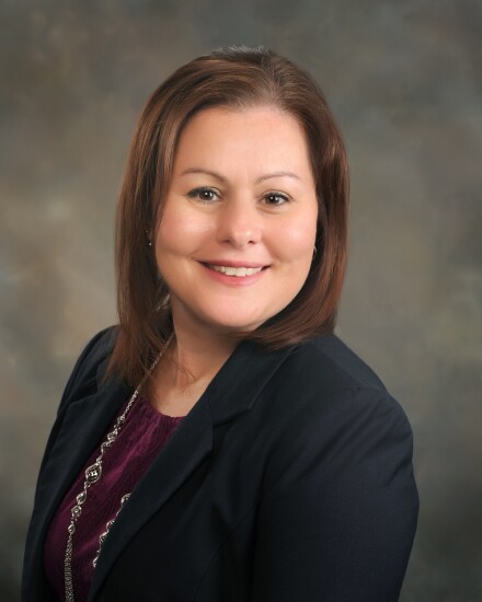 Christina Williams1.jpg