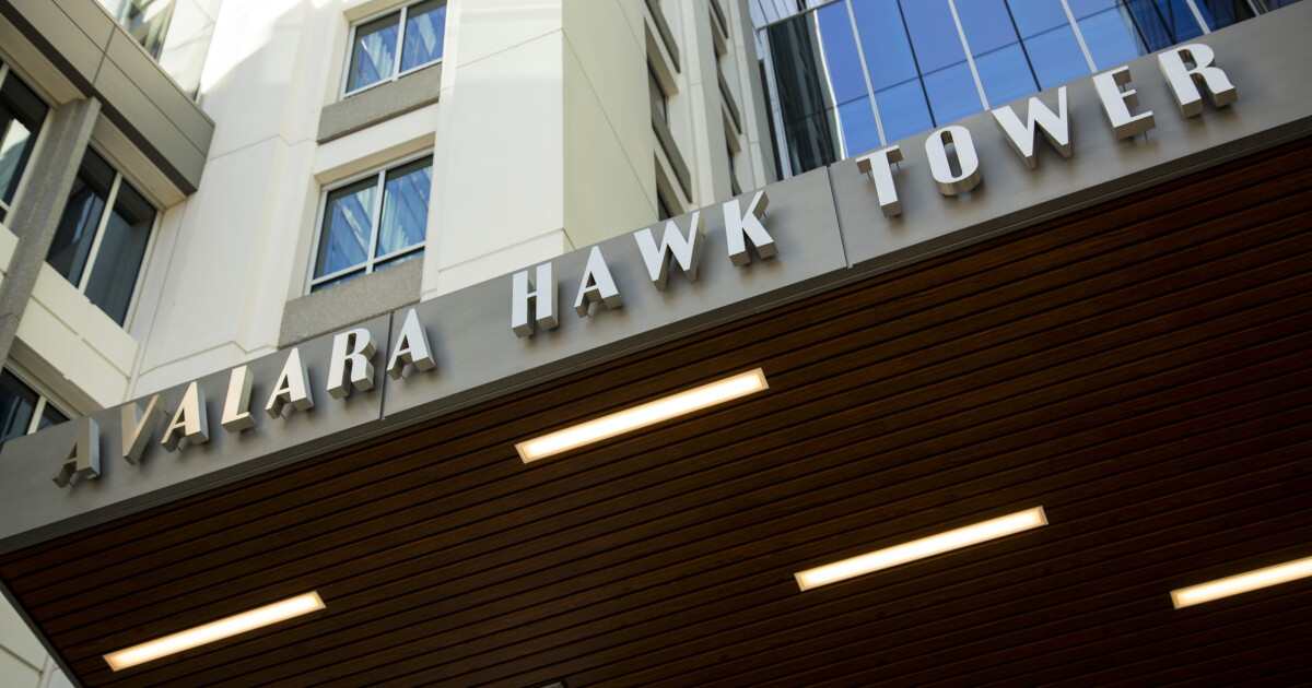 State sales tax changes could mean more audits State sales tax changes could mean more audits