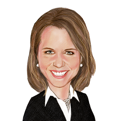 LUANNE_CUNDIFF