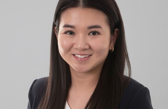 Jennie M.jpg