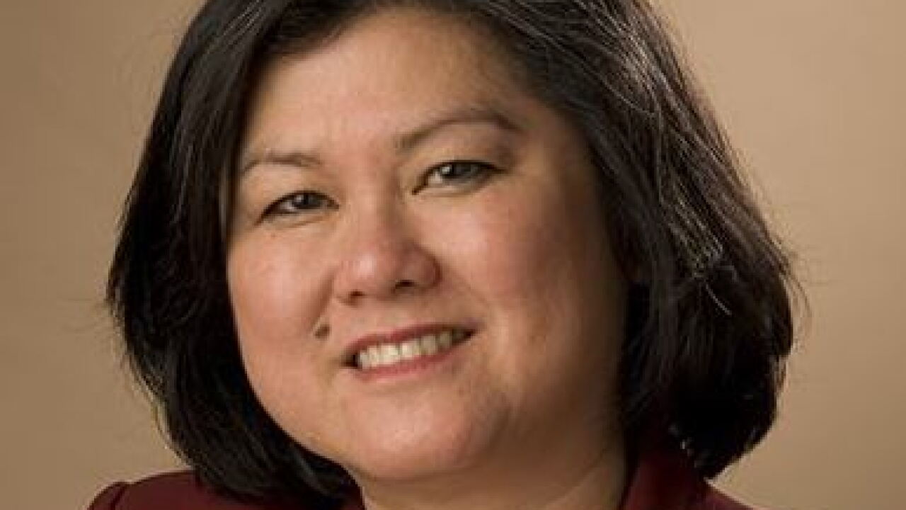 Nannette Nocon_Headshot.jpg
