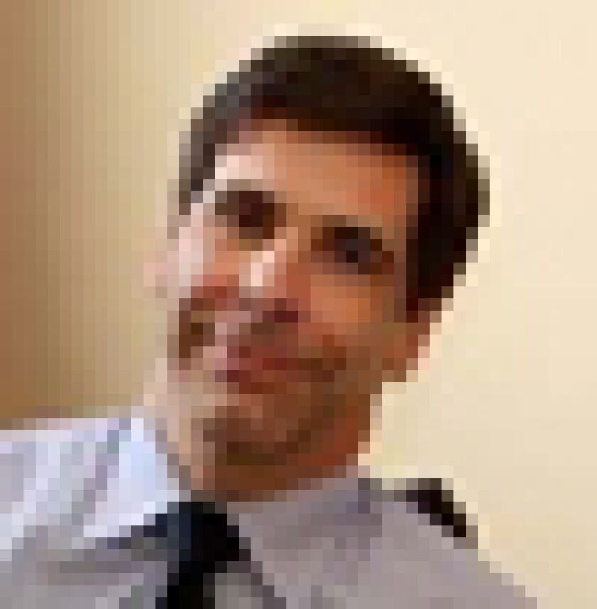 bthompson.jpg