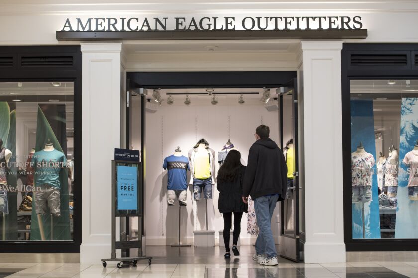 American Eagle employees drop 1,000 pounds to fight diabetes Employee