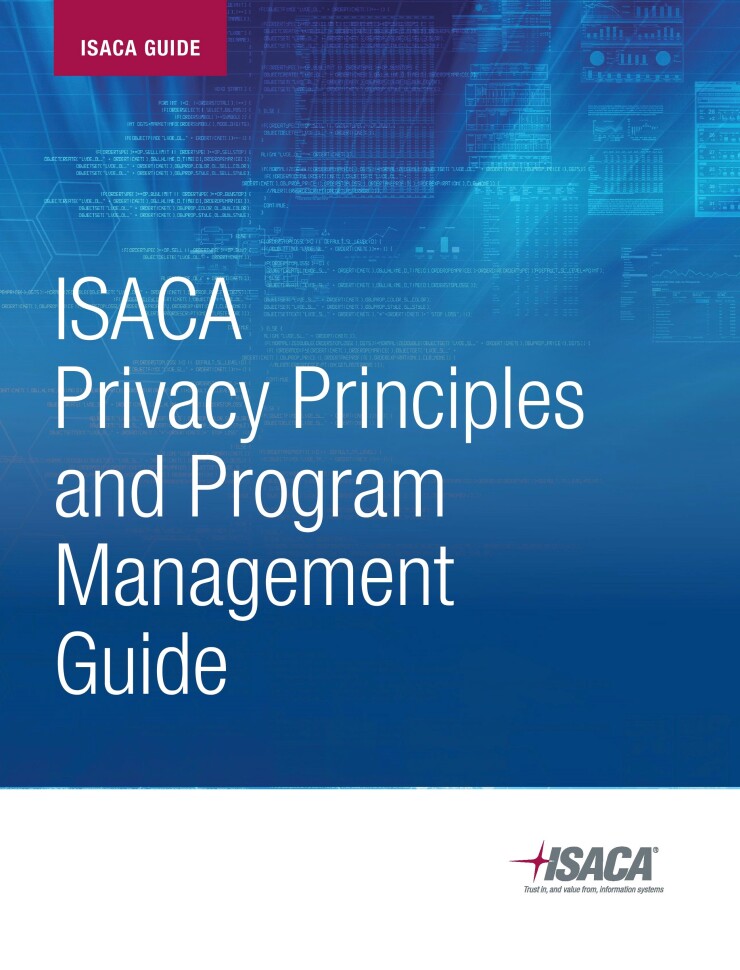 ISACA Privacy Principles Cover.jpg