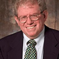 edward-rice-100.gif