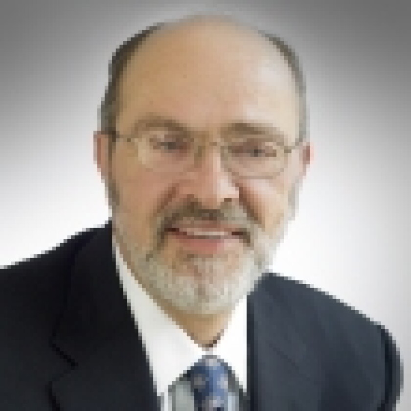 robert-klein.jpg