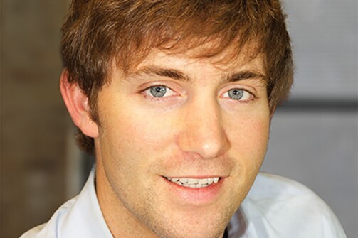 17-slack-adam-crop.jpg