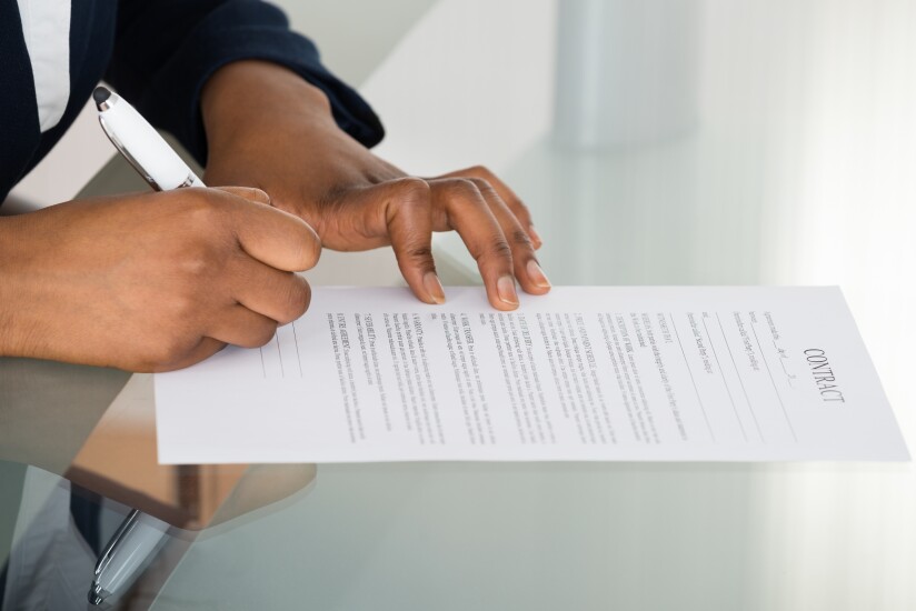 Estate-Planning-Signing-Diverse-041218