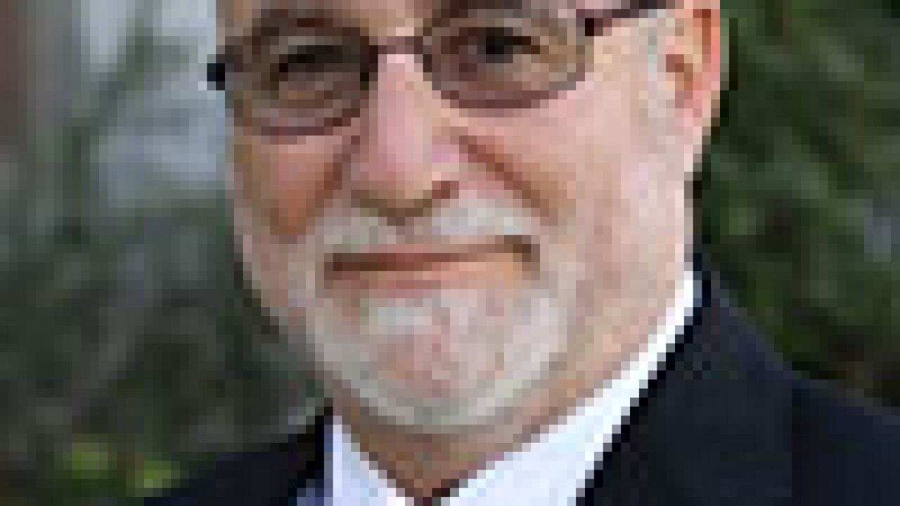 alan-gordon-2015.jpg