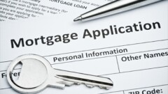 mortgage-application-istock-357.jpg