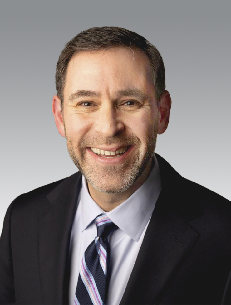 Jonathan Price.png