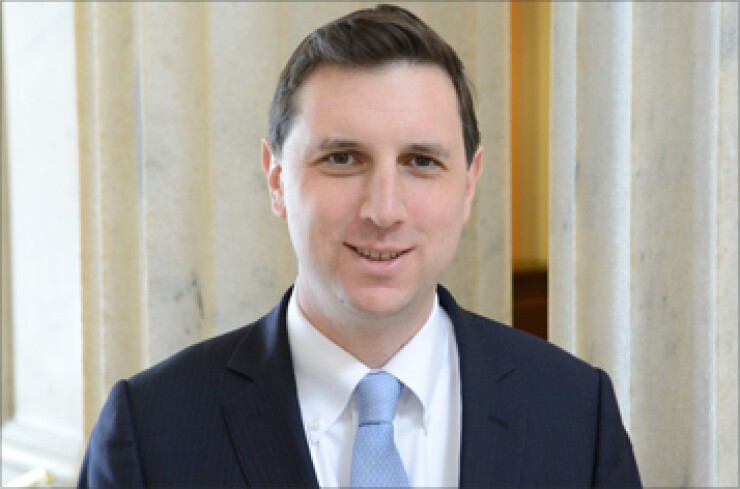 magaziner-seth-r-i-357.jpg