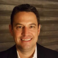 Villegas-Steve-PPRO-blog-ps