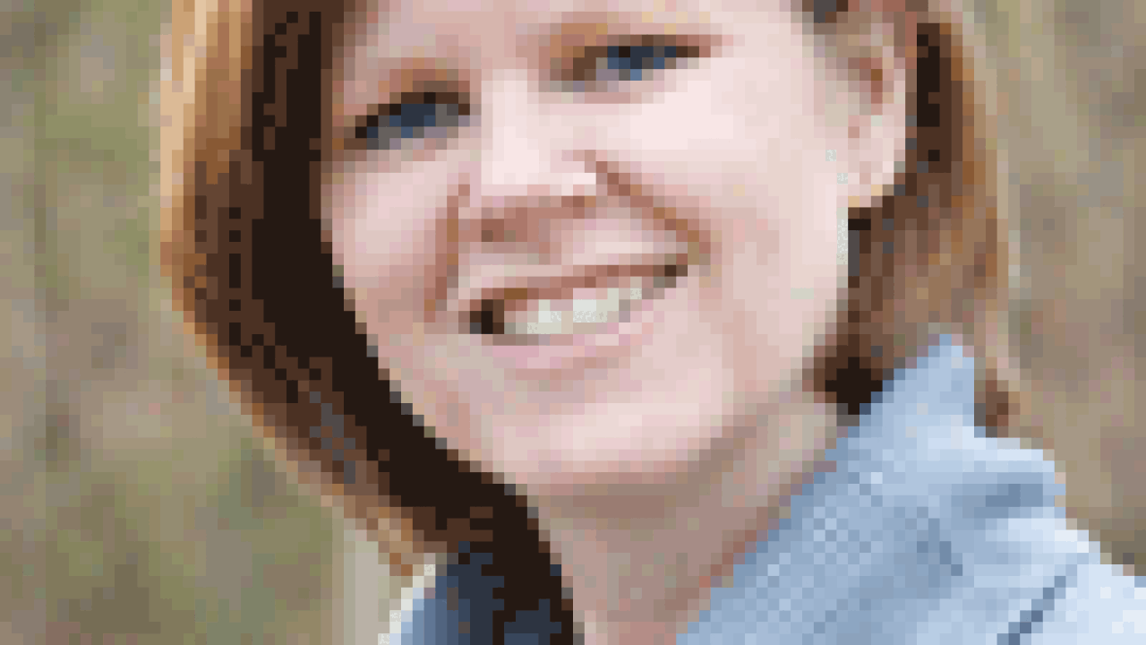 woodman100x133.gif