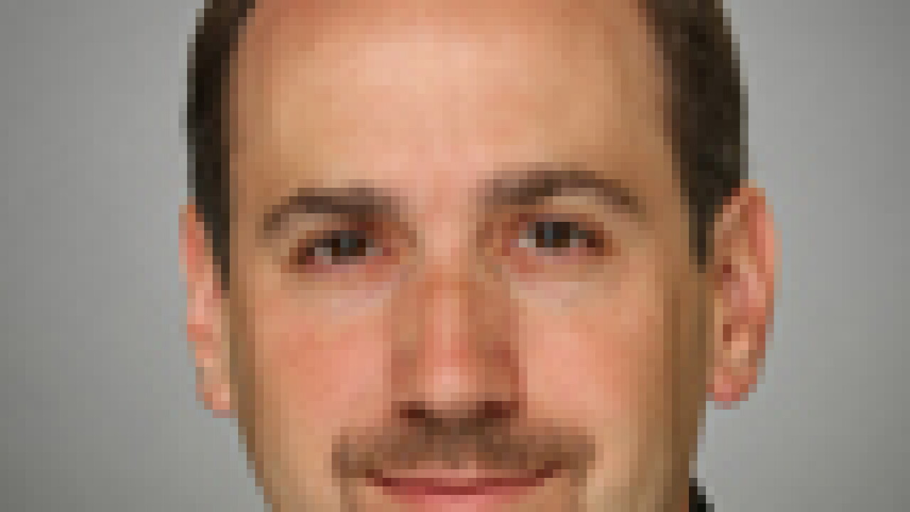 ehling-dennis-blankrome-blog.jpg