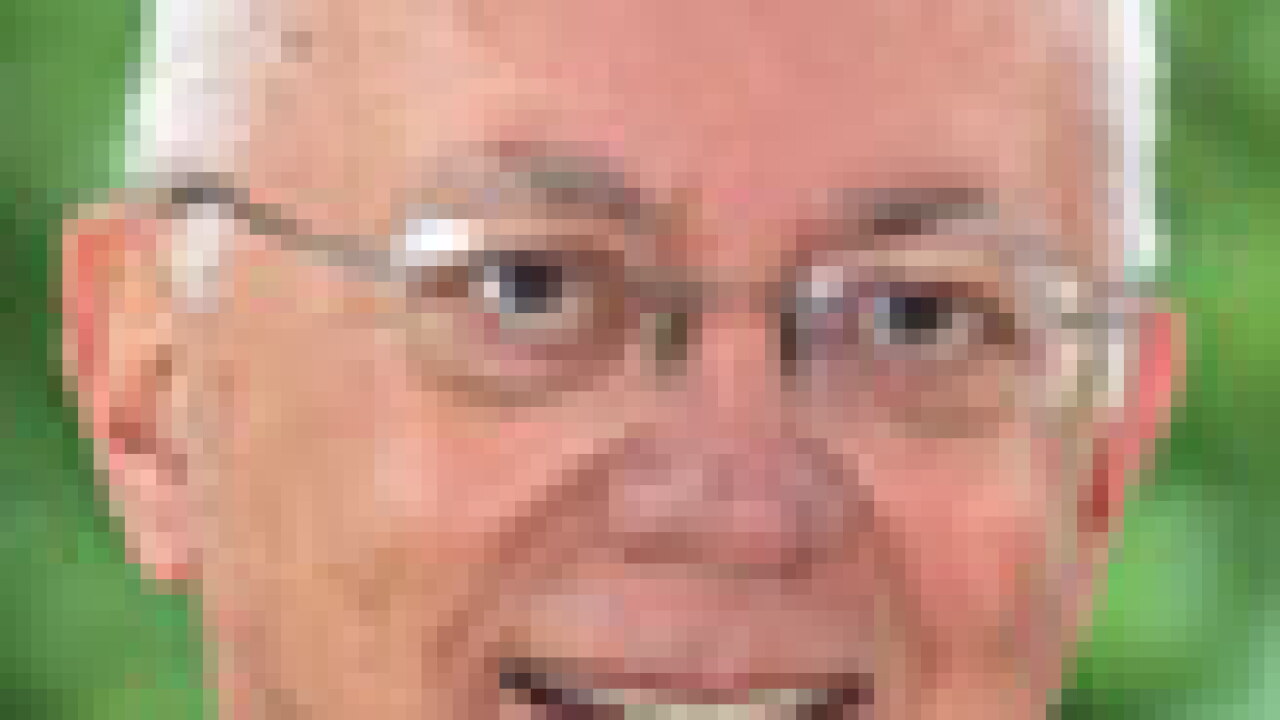 kimball-ralph.jpg