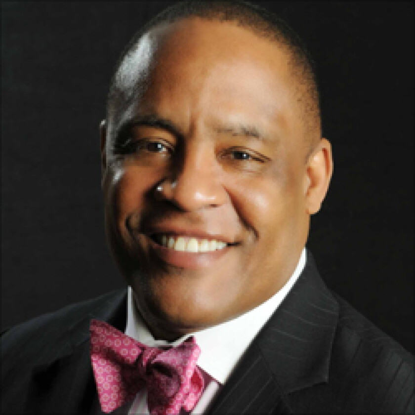 whitlock-mark-250.jpg