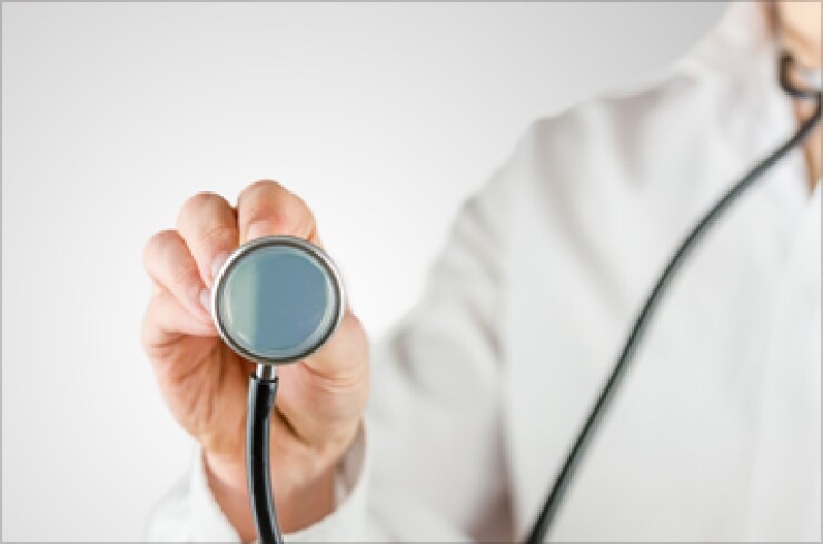 health-stethoscope-fotolia-357.jpg