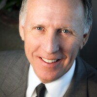Scott Earl, MWCUA