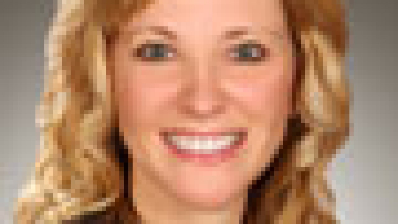 hughes90.jpg