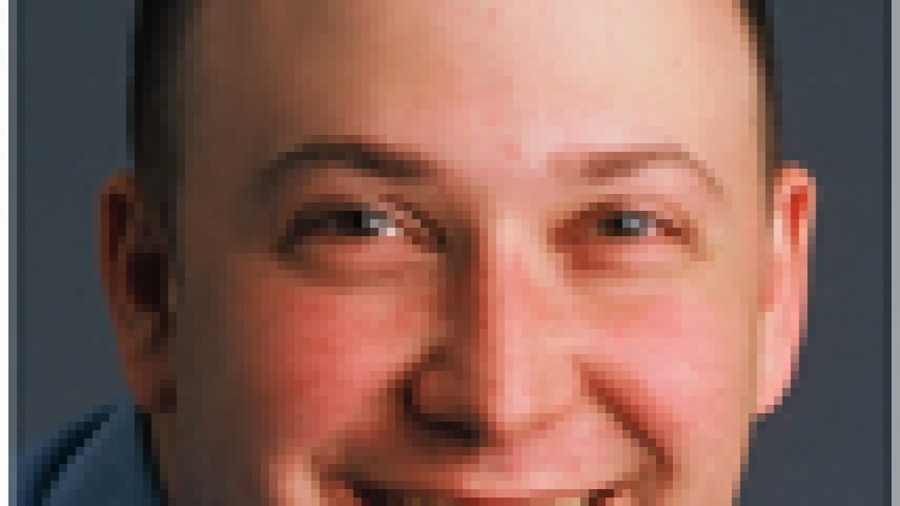 levitin-adam-georgetown-blog.jpg