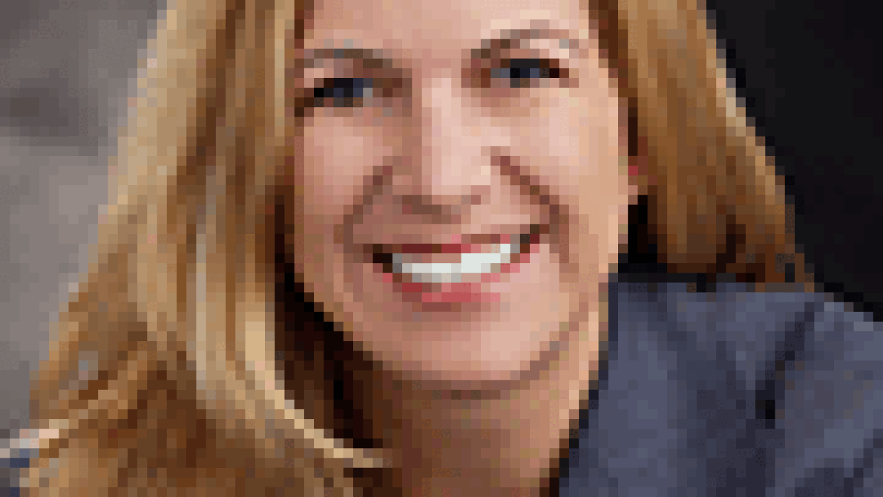 golden12.gif