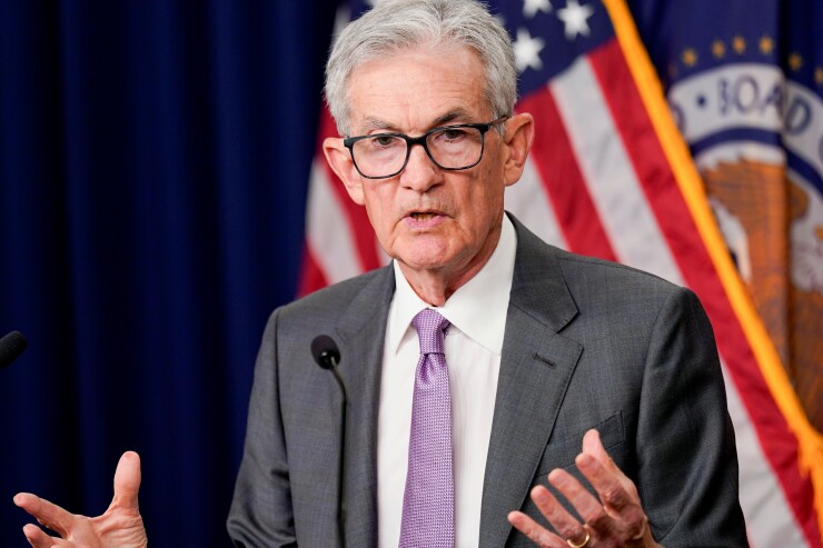 Powell
