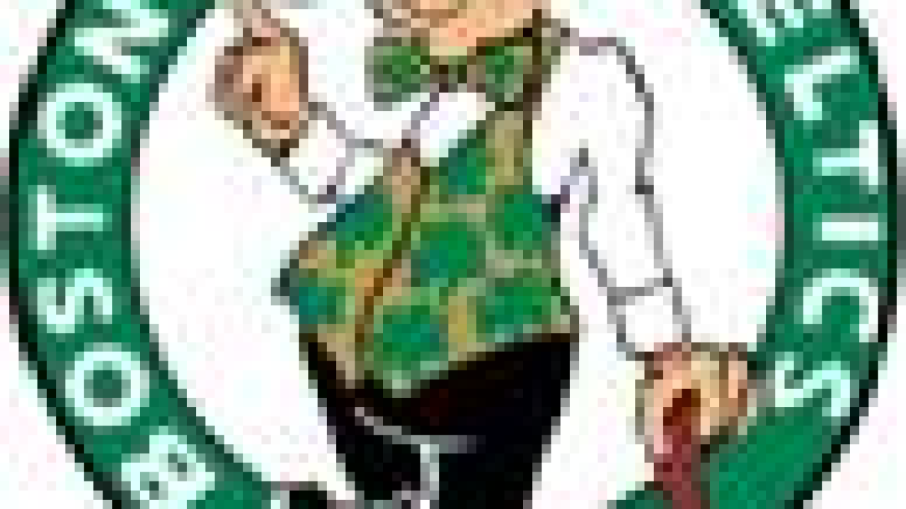 celtics.bmp